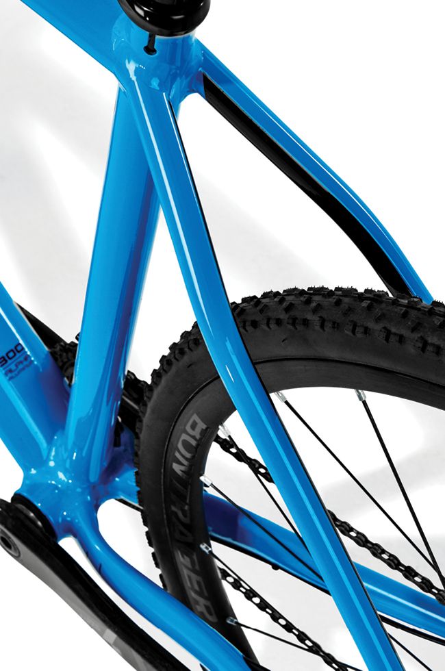 Trek crockett tire discount clearance