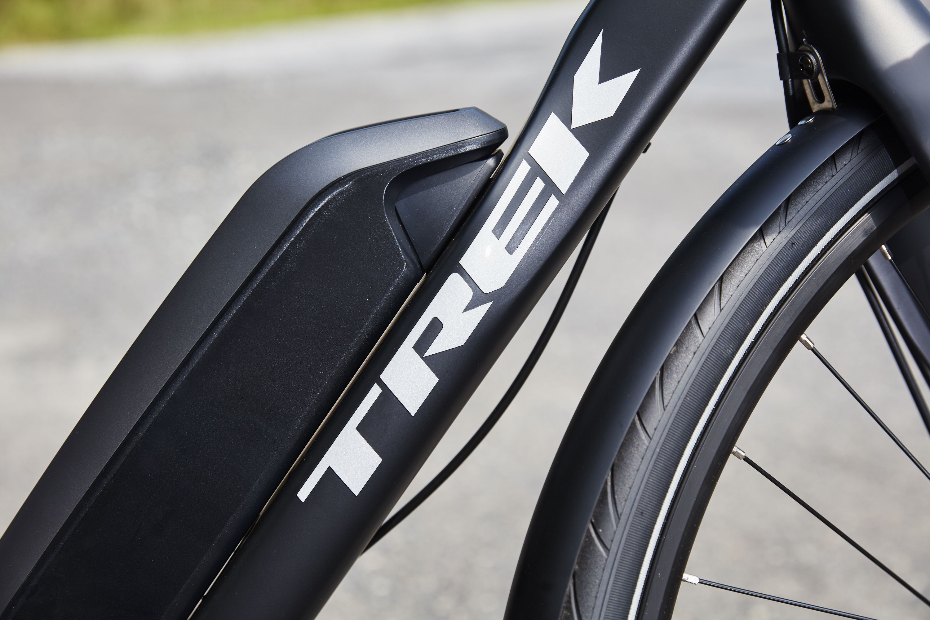 Trek CrossRip E Bike Review Best Electric Bikes