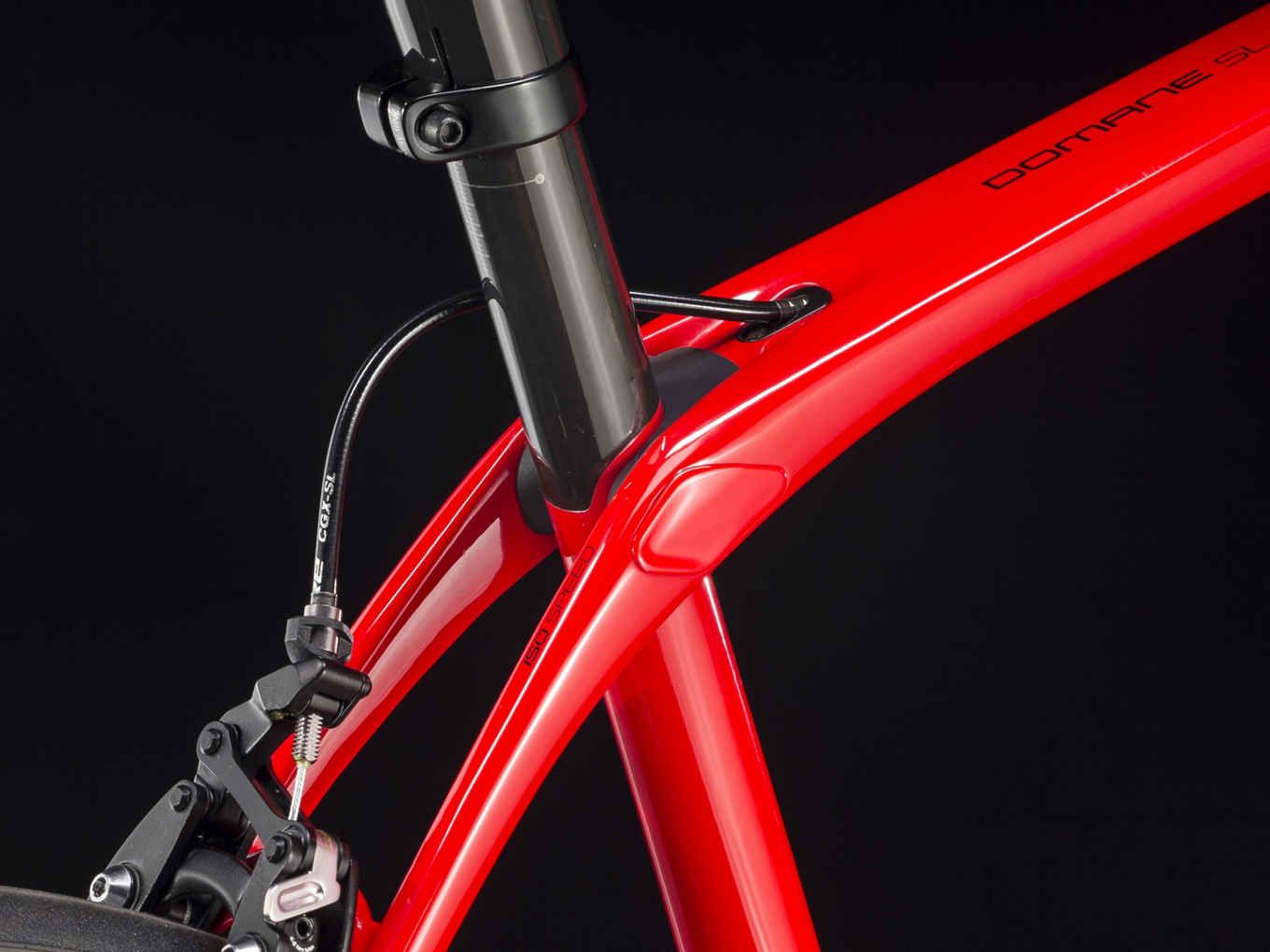 Trek domane hot sale 2019 sl6