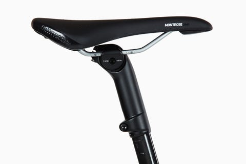 trek emonda seatpost clamp