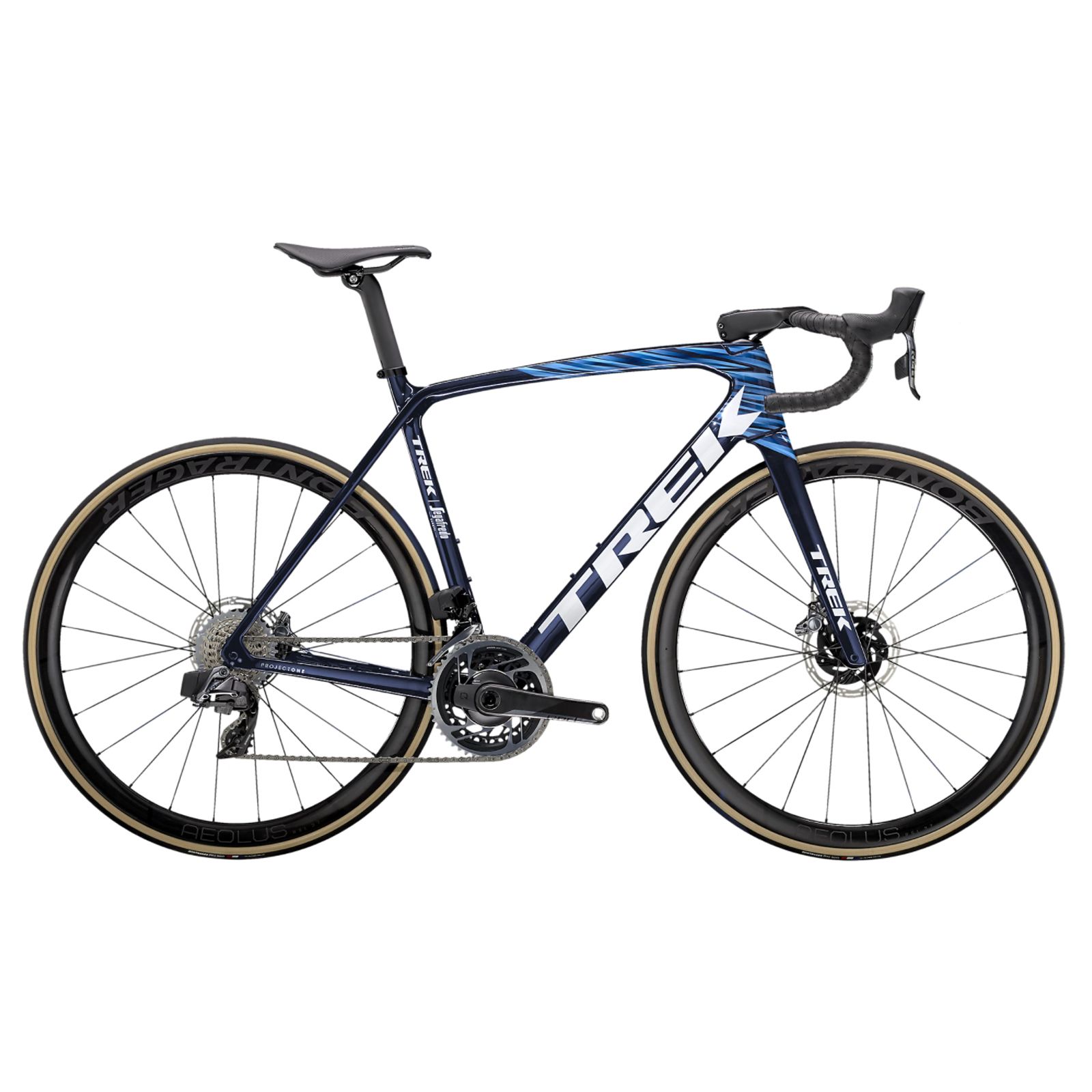 Top ten road online bikes 2021