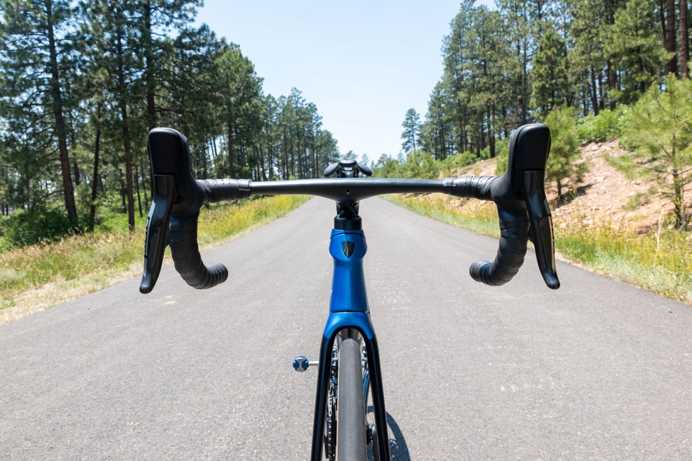 trek emonda slr 9 etap trek emonda slr 9 etap
