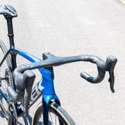 trek emonda slr 9 etap