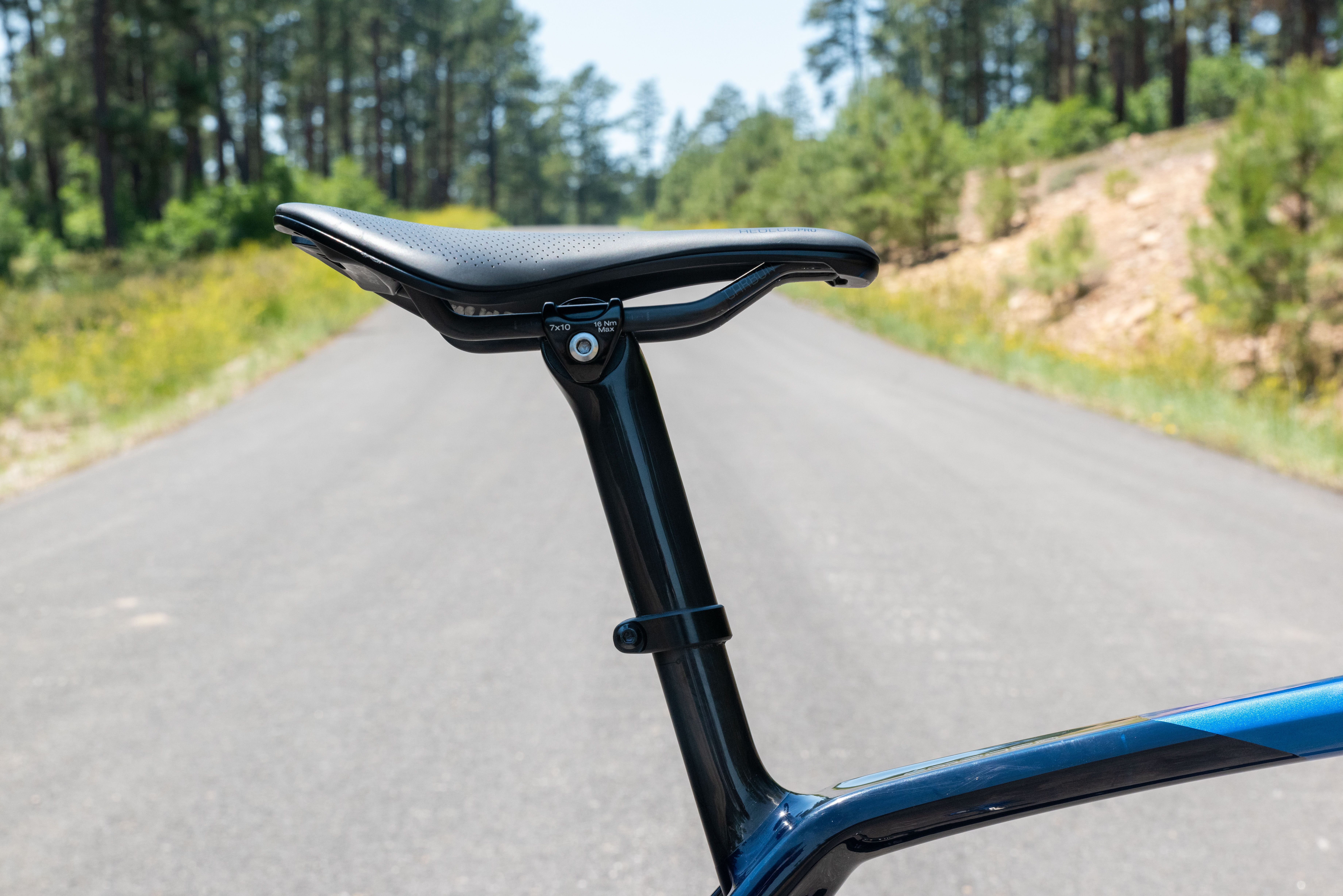 Trek monda Review Best Road Bikes