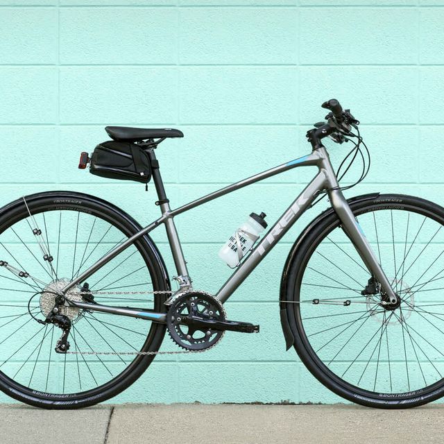 Bicycle, Bicycle wheel, Bicycle part, Vehicle, Bicycle tire, Bicycle frame, Bicycle drivetrain part, Spoke, Hybrid bicycle, Bicycle saddle, 