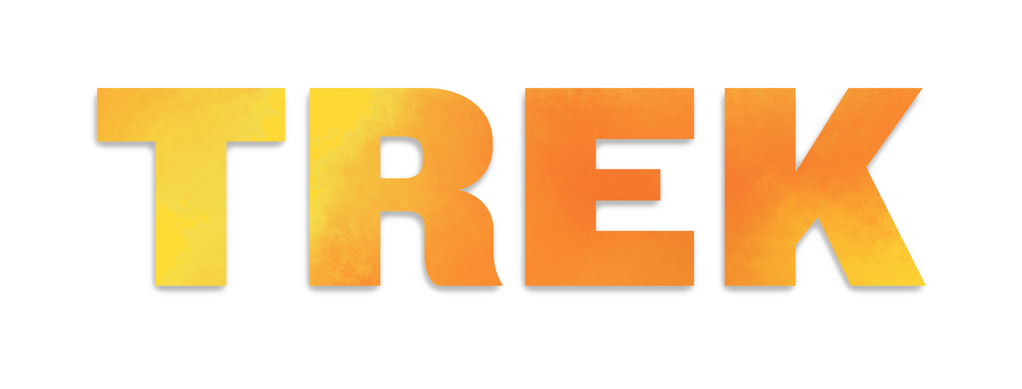 trek