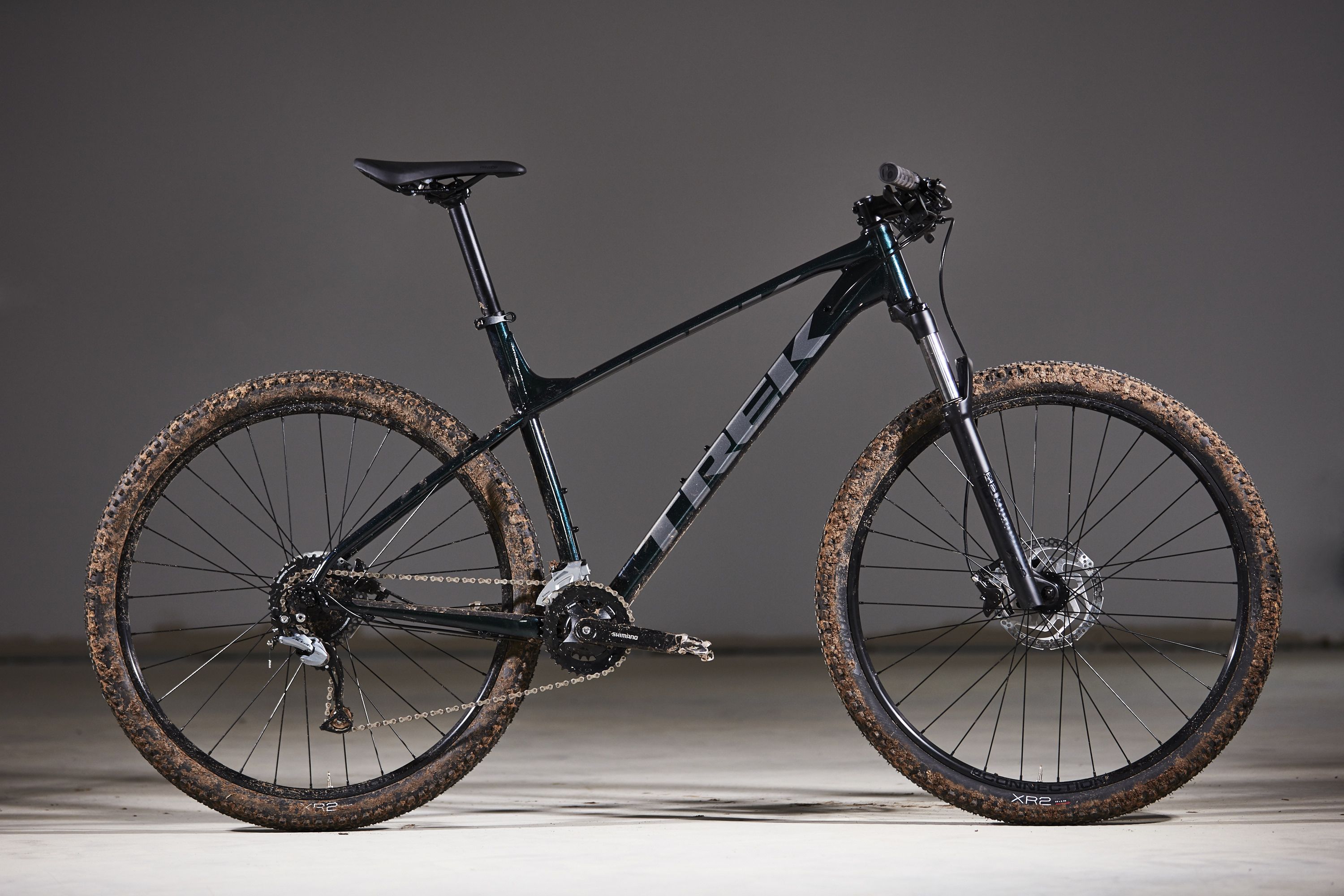 Trek marlin on sale 2019 price