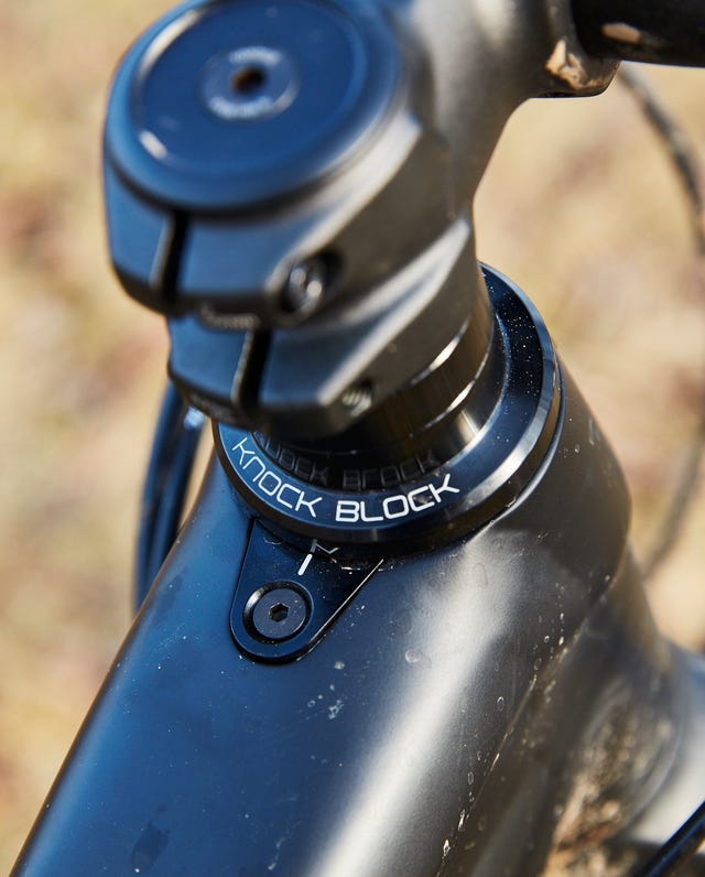 Trek Slash Trek Slash