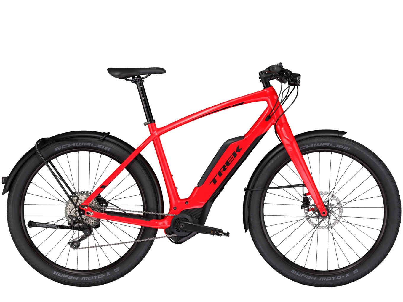 Land vehicle, Bicycle, Bicycle wheel, Bicycle frame, Bicycle part, Vehicle, Bicycle tire, Bicycle fork, Spoke, Bicycle stem, 