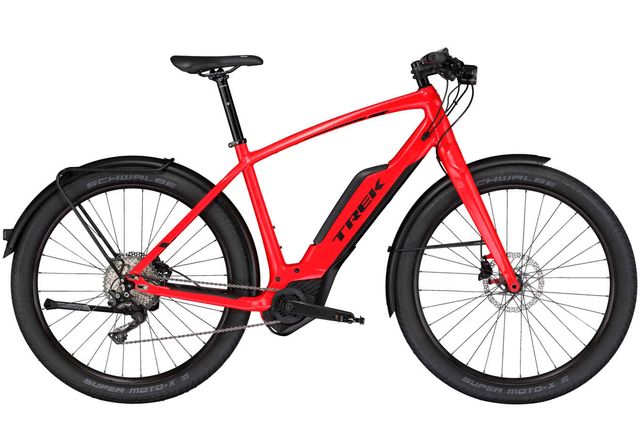 Land vehicle, Bicycle, Bicycle wheel, Bicycle frame, Bicycle part, Vehicle, Bicycle tire, Bicycle fork, Spoke, Bicycle stem, 