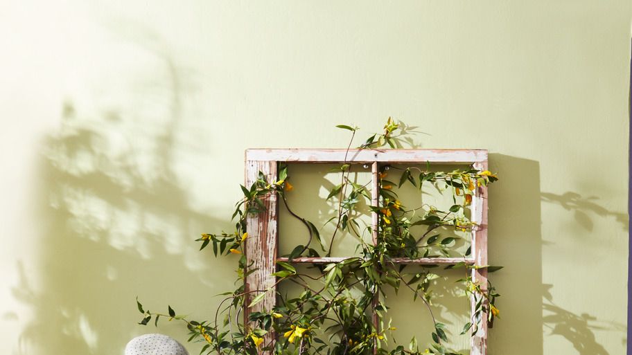 Cómo instalar una caseta metálica de forma sencilla – Tu marca de Jardín,  Cultivo y Decoración