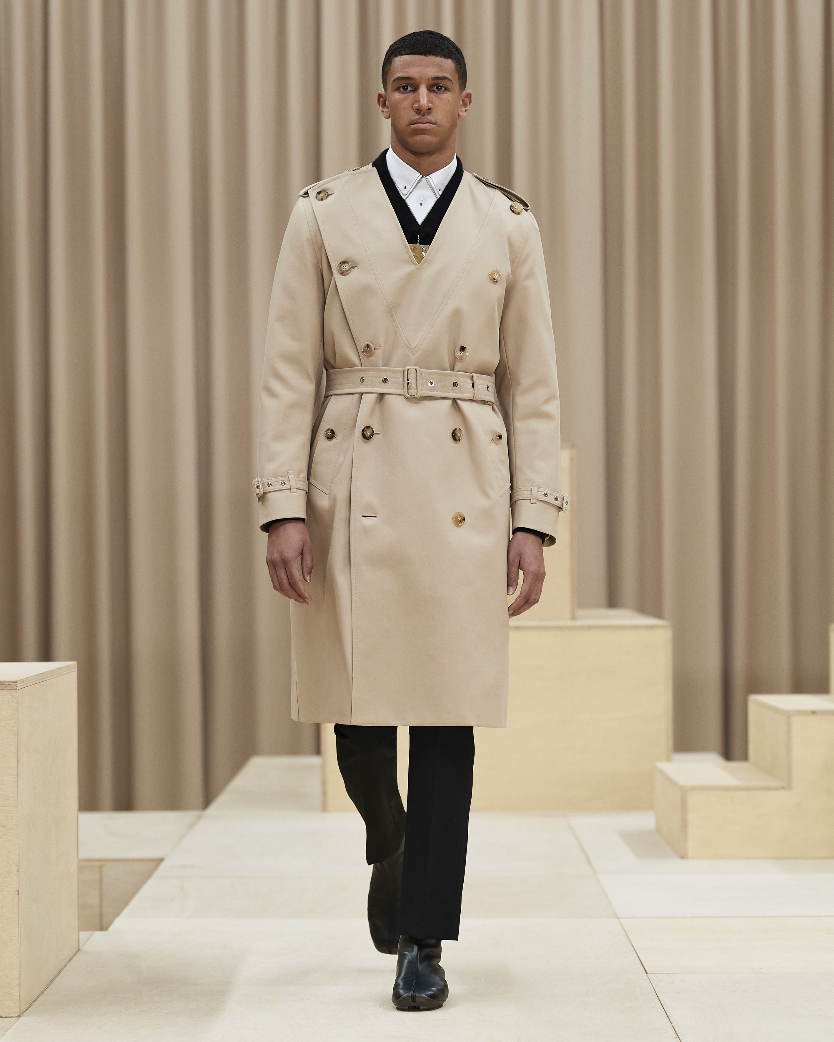 burberry outlet usa location