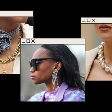 spring jewelry trends