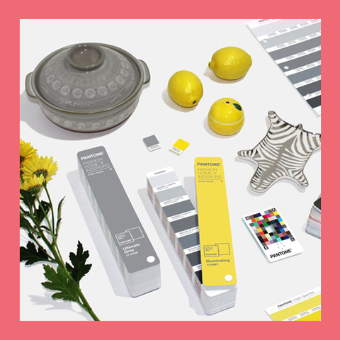 rethink your home the new year