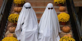 best diy halloween costumes 2022