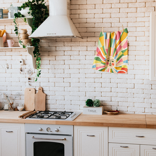 16 Home Appliance Trends You'll See Everywhere in 2024, According to Pros