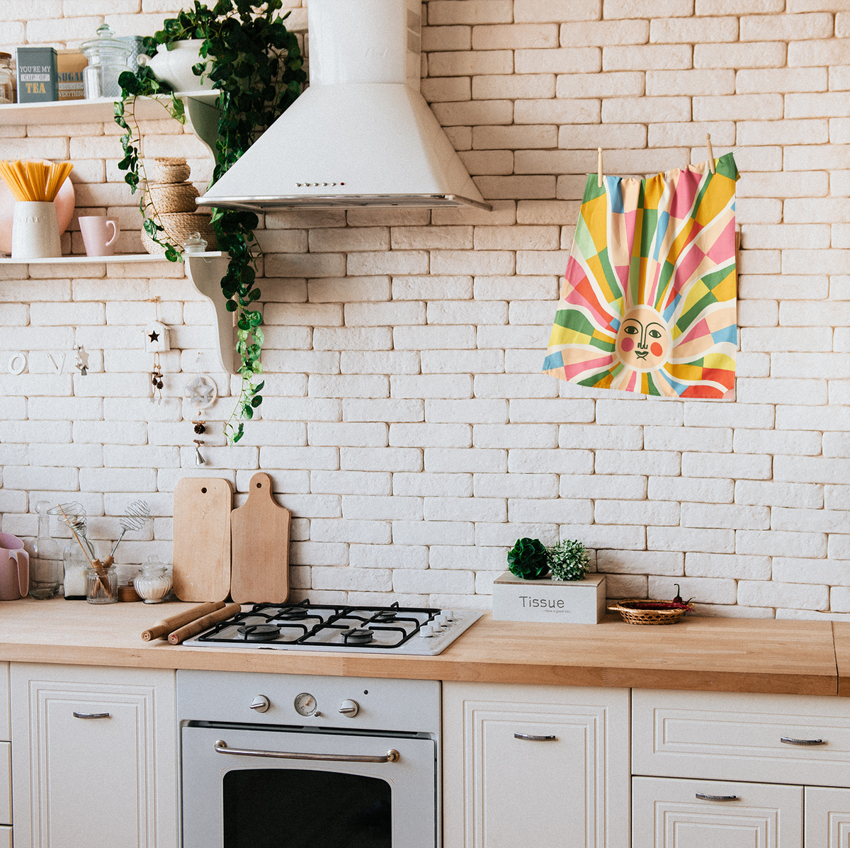 Top Kitchen Trends 2023 — Interior Design Experts On What's In