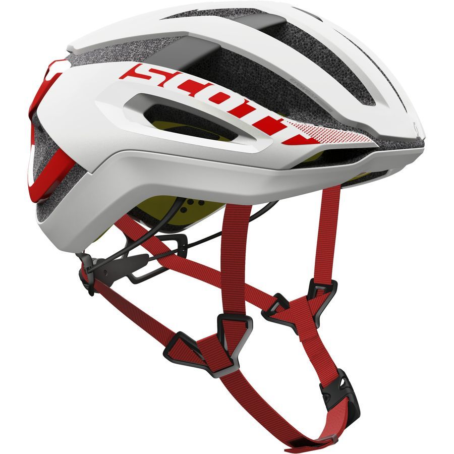 Helmet, Sports gear, Personal protective equipment, Clothing, Sports equipment, Headgear, Headgear, Bicycle helmet, Bicycles--Equipment and supplies, 