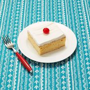 the pioneer woman's tres leches cake recipe