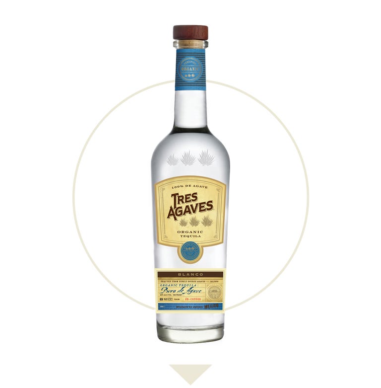 26 Best Tequila Brands 2023 What Tequila Bottles To Buy Right Now