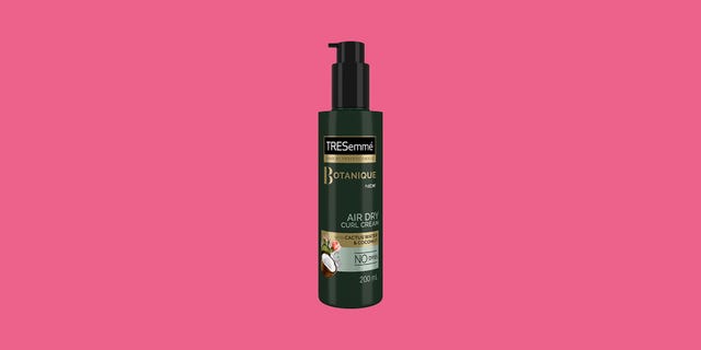 TRESemmé Botanique Air Dry Curl Cream