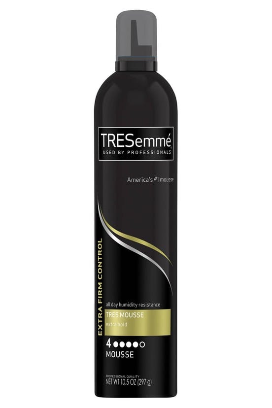 tresemme