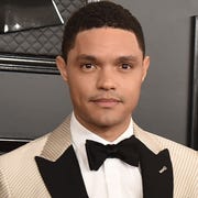 62nd Annual Grammy Awards - Arrivals 62nd annual grammy awards arrivals