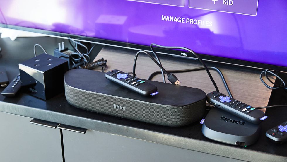 Roku vs Fire Stick: Which one is right for your streaming needs