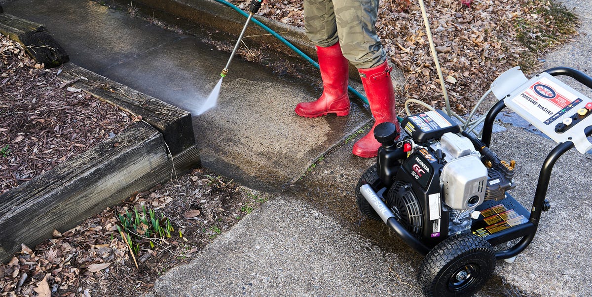 Sj Contractor Services Pressure Washing Service Near Me Woodbridge Va