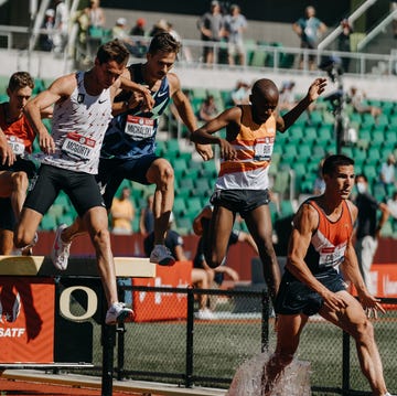 us olympic track and field team trials