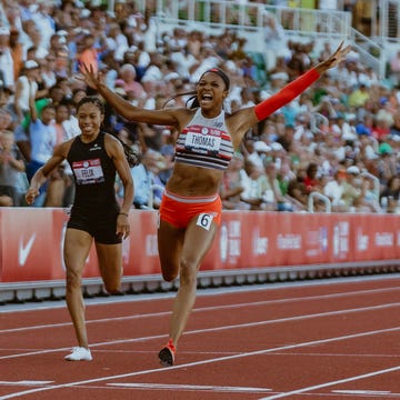 us olympic track and field team trials