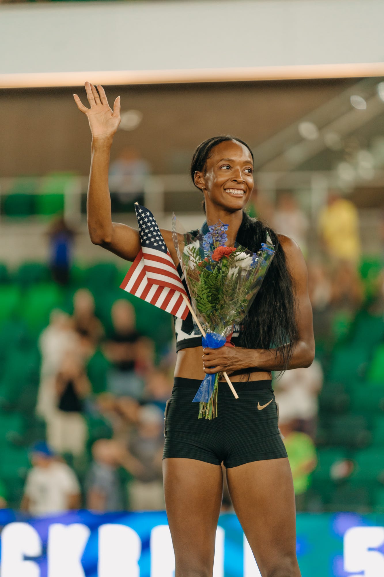 us olympic track and field team trials