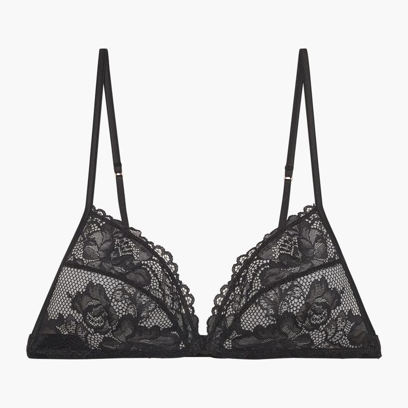 Rihanna Savage x Fenty Lingerie Prices - What To Buy From Rihanna ...