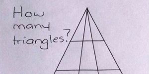 Text, Line, Triangle, Pyramid, Triangle, Font, Parallel, Rectangle, Square, Monument, 