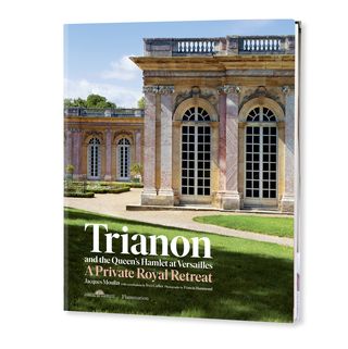  trianon-book-veranda 
