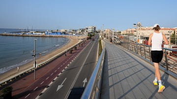tarragona