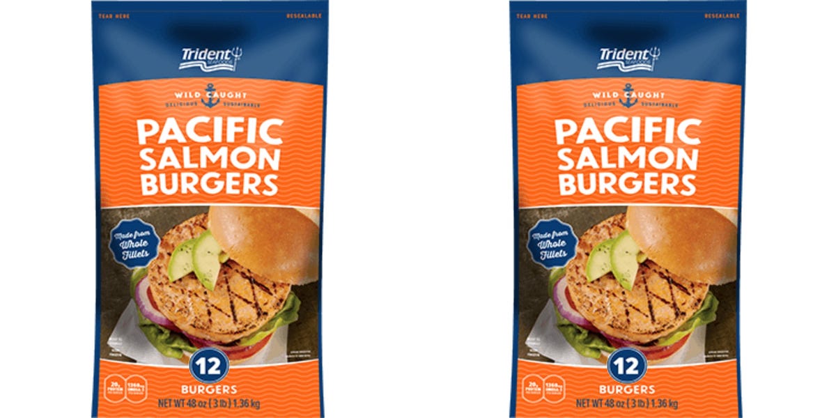 https://hips.hearstapps.com/hmg-prod/images/trident-pacific-salmon-burgers-recall-1617114947.jpg?crop=0.502xw:1.00xh;0,0&resize=1200:*