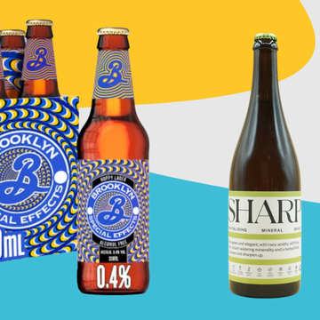 tried and tested alcohol free tried and tested alcohol free