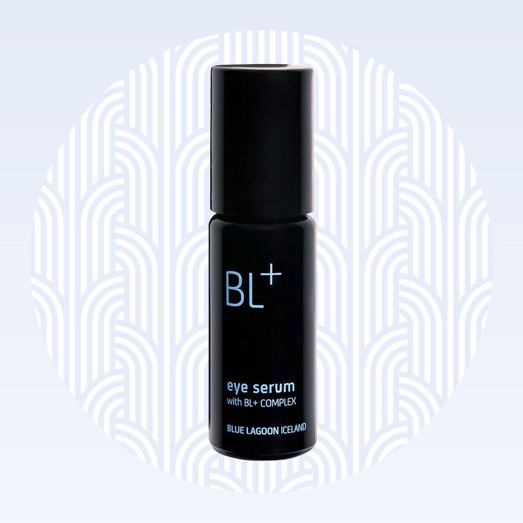 <i>T&C Tried & True: </i>  ﻿﻿The BL+ Eye Serum Is Worth the Hype— And the Hefty Price Tag