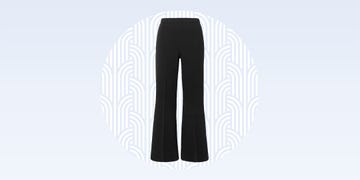 high sport kick pant review