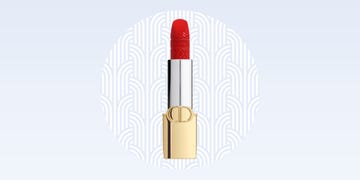 dior rouge dior lipstick