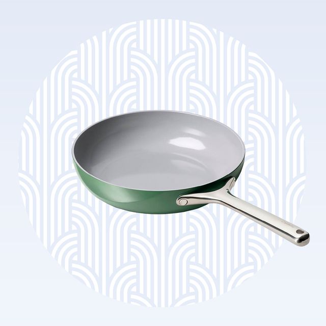 Caraway Rectangular Nonstick Pan