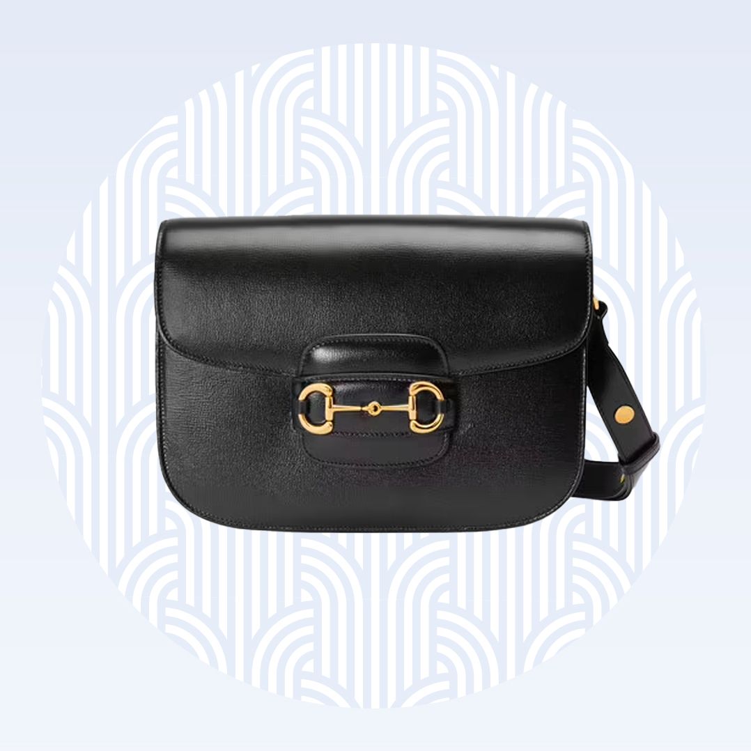  Gucci Bags - Women's Handbags, Purses & Wallets