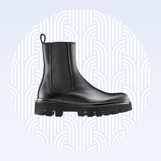 Koio Chelsea Boot Review - Why We Love Koio Chelsea Boot