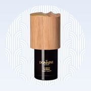 le domaine serum le domaine serum