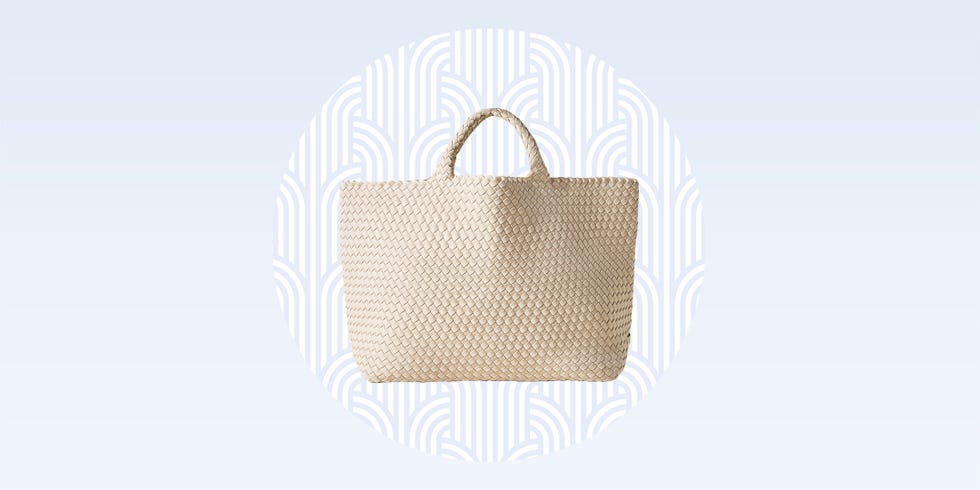 naghedi tote review naghedi tote review