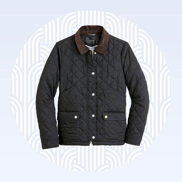 https://hips.hearstapps.com/hmg-prod/images/tried-and-true-quilted-barn-jacket-1665676003.jpg?crop=0.5xw:1xh;center,top&resize=640:*
