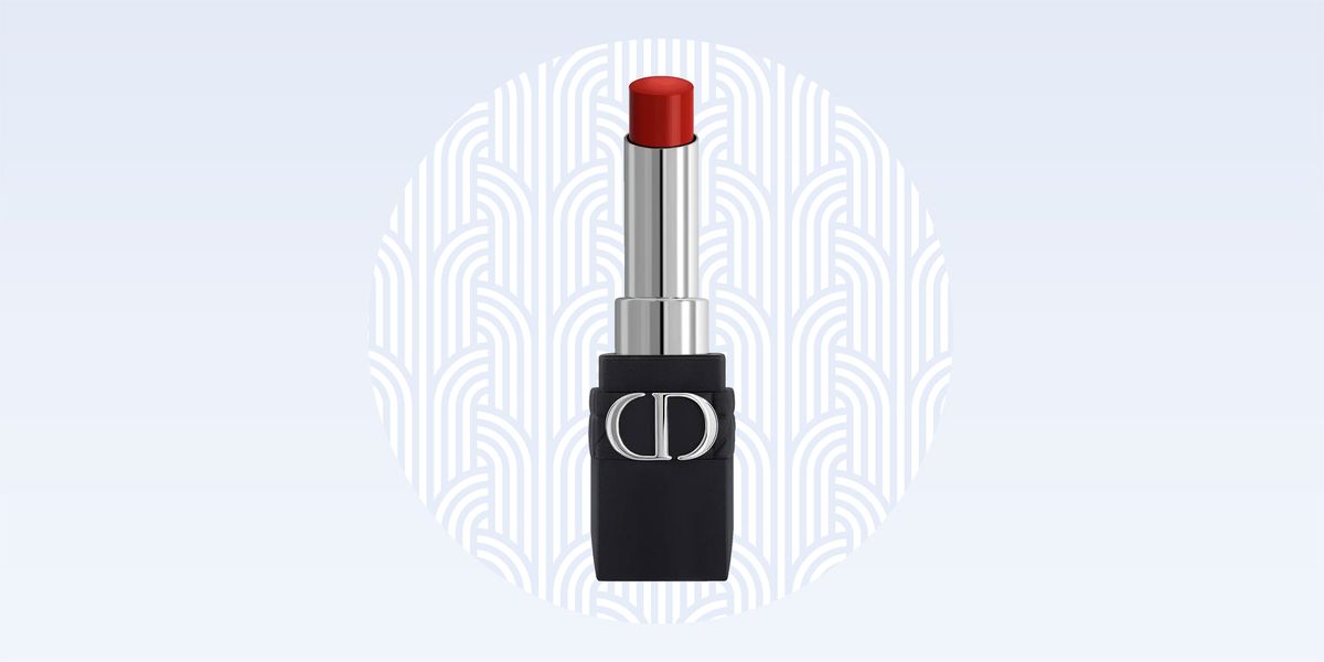 tried and true rouge dior