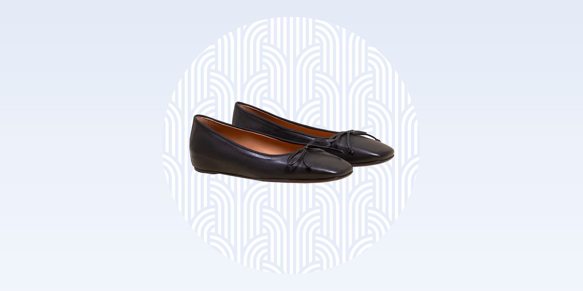 M store gemi flats