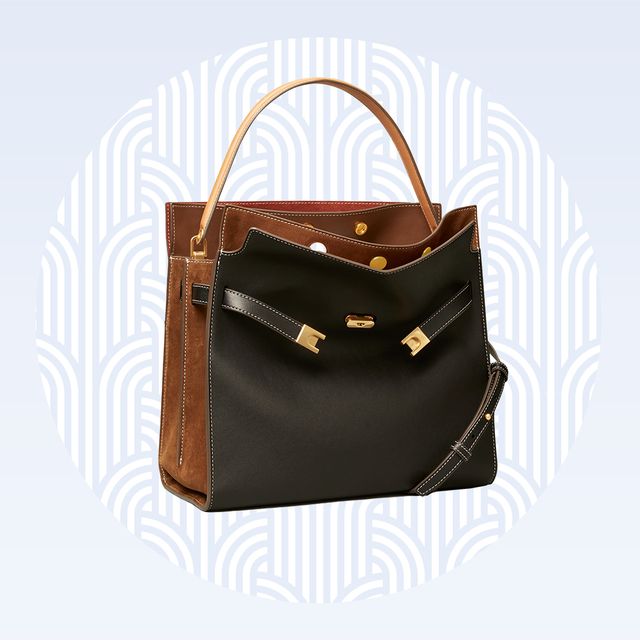 Tory Burch - Online exclusive: The Lee Radziwill Petite